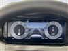 2024 Land Rover Range Rover Evoque P250 Dynamic SE