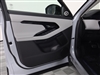 2024 Land Rover Range Rover Evoque P250 Dynamic SE