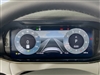 2024 Land Rover Range Rover Evoque P250 Dynamic SE