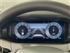 2024 Land Rover Range Rover Evoque P250 Dynamic SE