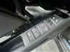 2023 Land Rover Range Rover Evoque P250 R-Dynamic SE