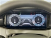2024 Land Rover Range Rover Evoque P250 Dynamic SE