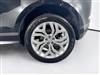 2023 Land Rover Range Rover Evoque P250 R-Dynamic SE