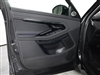 2023 Land Rover Range Rover Evoque P250 SE