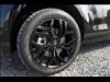 2020 Land Rover Range Rover Evoque SE
