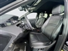 2023 Land Rover Range Rover Evoque P250 R-Dynamic S