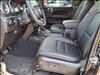 2025 Jeep Gladiator High Tide