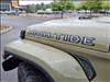 2025 Jeep Gladiator High Tide
