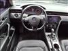 2020 Volkswagen Passat 2.0T SE