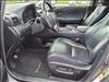2013 Lexus RX 350 350