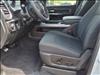2025 RAM 3500 Big Horn