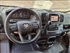 2025 RAM ProMaster SLT 1500