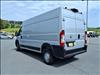 2026 RAM ProMaster High Roof