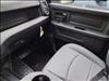 2025 RAM 3500 Big Horn
