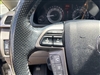 2016 Honda Odyssey Touring Elite