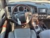 2016 Toyota Sequoia Platinum