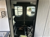 2022 Mercedes-Benz Sprinter Cargo 144 WB