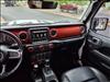 2020 Jeep Wrangler Unlimited Unlimited Rubicon