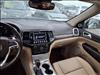 2021 Jeep Grand Cherokee Summit