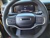 2024 Wagoneer Wagoneer Base