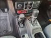 2025 Jeep Gladiator Willys