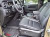 2025 Jeep Gladiator High Tide