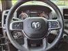 2025 RAM 1500 Warlock
