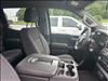 2022 Chevrolet Silverado 1500 Limited Custom