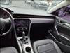 2020 Volkswagen Passat 2.0T SE