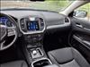 2021 Chrysler 300 Touring
