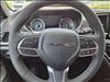 2025 Chrysler Voyager LX