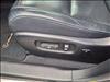 2013 Lexus RX 350 350