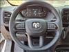 2025 RAM ProMaster SLT 1500