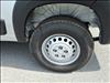 2026 RAM ProMaster High Roof