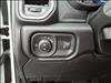 2026 RAM 4500HD Tradesman