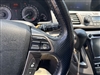 2016 Honda Odyssey Touring Elite