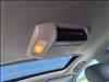 2016 Toyota Sequoia Platinum