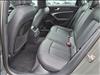 2023 Audi A6 2.0T Premium quattro