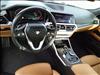 2023 BMW 4 Series 430i xDrive