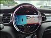 2022 MINI Convertible Classic