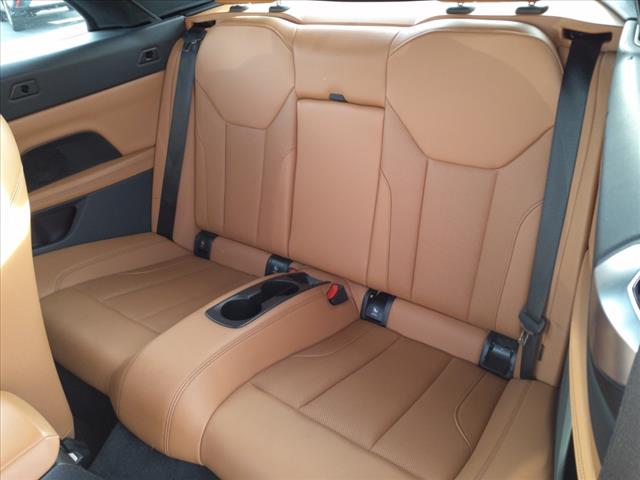 2023 BMW 4 Series 430i xDrive