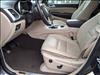2021 Jeep Grand Cherokee Summit