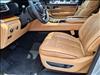 2023 Jeep Grand Wagoneer L Series III