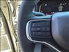 2024 Wagoneer Wagoneer Base