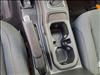 2025 Jeep Gladiator Willys