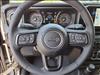 2025 Jeep Gladiator High Tide