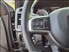 2025 RAM 1500 Warlock