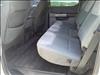 2023 Ford F-250 Super Duty XLT