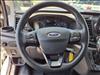 2022 Ford Transit Base