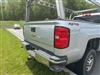 2018 Chevrolet Silverado 2500HD Work Truck